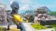 Ключ активации Destroy All Humans! 2 - Reprobed: Single Player (X1) для Xbox One/Series S/X - изображение 5
