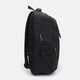 Рюкзак мужской 22 л Aoking 10vn-SN86096 Черный (ROZ6300002376) - изображение 5