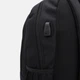 Рюкзак мужской 22 л Aoking 10vn-SN86096 Черный (ROZ6300002376) - изображение 7