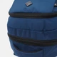Рюкзак мужской тканевый 24 л Aoking 10vn-SN67885 Синий (ROZ6300002380) - изображение 11