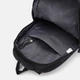 Рюкзак мужской 22 л Aoking 10vn-SN86096 Черный (ROZ6300002376) - изображение 12