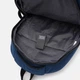 Рюкзак мужской тканевый 24 л Aoking 10vn-SN67885 Синий (ROZ6300002380) - изображение 13