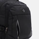Рюкзак Aoking 10sn67886 35 л Черный (ROZ6300002396) - изображение 10