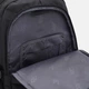 Рюкзак Aoking 10sn67886 35 л Черный (ROZ6300002396) - изображение 11