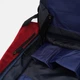 Рюкзак мужской 17 л Aoking C10BN77222 Красный (ROZ6400034928) - изображение 10