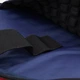 Рюкзак мужской 17 л Aoking C10BN77222 Красный (ROZ6400034928) - изображение 16