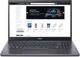 Ноутбук Acer Aspire 5 A515-57G-53JF (NX.KNZEU.00D) Steel Gray - изображение 1