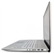 Ноутбук HP Envy 17-u273cl (2EW63UA) Silver Б/В - зображення 5