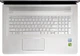 Ноутбук HP Envy 17-u273cl (2EW63UA) Silver Б/В - зображення 8