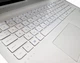 Ноутбук HP Envy 17-u273cl (2EW63UA) Silver Б/В - зображення 10