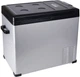 Портативний холодильник Brevia 50 л (22450BR) - зображення 1