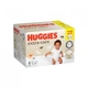 Подгузники Huggies Extra Care Size Размер 4 (8-16 кг) 76 шт (5029053583167) - изображение 2