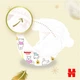 Подгузники Huggies Extra Care 2 (3-6 кг) 58 шт (5029053578071) - изображение 11