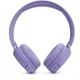 Наушники JBL Tune 520BT Purple (JBLT520BTPUREU) - изображение 3