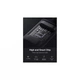 Звуковая плата Ugreen CM477 black (30757) (243683) - изображение 4