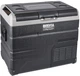 Портативний холодильник Brevia 50 л (22610BR) - зображення 1