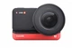 Екшн-камера Insta360 ONE R (1 inch Edition) - изображение 9
