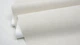 Обои виниловые на флизелиновой основе SINTRA Rotondo UNI 520321 (1,06х10,05м) - изображение 4