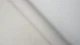 Обои виниловые на флизелиновой основе SINTRA Rotondo UNI 520321 (1,06х10,05м) - изображение 5