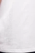 дитяча футболка - СОВА СУПЕРПТАХ - білий, 6-7 (116-122 см) - зображення 8
