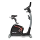 Програмований велотренажер FLOW FITNESS DHT2500i - изображение 1