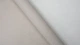 Обои виниловые на флизелиновой основе SINTRA Rotondo UNI 520338 (1,06х10,05м) - изображение 5