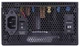 Блок питания SuperFlower Leadex III 850W Gold ARGB, (SF-850F14RG) BK , черный , ECO Fanless & Silent Mode, Full Modular - изображение 3