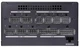 Блок питания SuperFlower Leadex III 850W Gold ARGB, (SF-850F14RG) BK , черный , ECO Fanless & Silent Mode, Full Modular - изображение 4