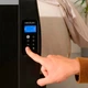 Конвектор електричний Cecotec Ready Warm 2000 Thermal Black - зображення 2