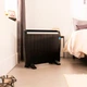 Конвектор електричний Cecotec Ready Warm 2000 Thermal Black - зображення 4