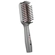 Гребінець-випрямляч Cecotec Bamba InstantCare 800 Travel Brush - зображення 6
