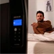Конвектор електричний Cecotec Ready Warm 2000 Thermal Black - зображення 5