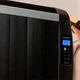 Конвектор електричний Cecotec Ready Warm 2500 Thermal Black - зображення 6