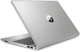 Ноутбук HP 250 G8 (3V5P3EA) - зображення 2