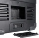 Портативний холодильник Brevia 60 л (22620BR) - зображення 6