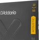 Струни для акустичної гітари D'Addario XTABR1256 XT 80/20 BRONZE LIGHT TOP/ MEDIUM BOTTOM (12-56) - зображення 4