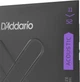 Струны для акустической гитары D'Addario XTAPB1152 XT Phosphor Bronze Custom Light (11-52) - изображение 4