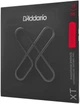 Струни для акустичної гітари D'Addario XTAPB1356 XT Phosphor Bronze Medium (13-56) - зображення 2