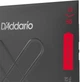 Струни для акустичної гітари D'Addario XTAPB1356 XT Phosphor Bronze Medium (13-56) - зображення 4
