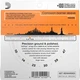 Струны для акустической гитары D'Addario EFT15 FLAT TOPS PHOSPHOR BRONZE EXTRA LIGHT (10-47) - изображение 3