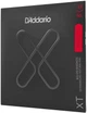 Струны для акустической гитары D'Addario XTABR1356 XT 80/20 BRONZE MEDIUM (13-56) - изображение 2