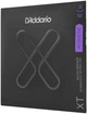 Струны для акустической гитары D'Addario XTABR1152 XT 80/20 Bronze Custom Light (11-52) - изображение 2