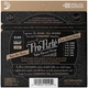 Струны для классических гитар D'Addario EJ44 PRO-ARTE EXTRA HARD TENSION - изображение 3