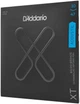 Струны для акустической гитары D'Addario XTABR1047-12 XT 80/20 BRONZE LIGHT 12-STRING (10-47) - изображение 2
