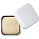 Натуральний засіб для очищення + металевий контейнер Babor Natural Cleansing Bar + Can 65 г (4015165363248) - зображення 2