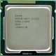 Процессор Intel Core i3-2130 3.4GHz/3MB/NoTurbo, s1155 (BX80623I32130), Tray, Б/У - изображение 1