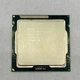 Процессор Intel Core i3-2130 3.4GHz/3MB/NoTurbo, s1155 (BX80623I32130), Tray, Б/У - изображение 3