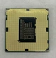 Процессор Intel Core i3-2130 3.4GHz/3MB/NoTurbo, s1155 (BX80623I32130), Tray, Б/У - изображение 4