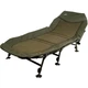Розкладачка ліжко на 8 ніжках Ranger BED 83 (RA5505) - зображення 1