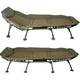 Розкладачка ліжко на 8 ніжках Ranger BED 83 (RA5505) - зображення 2